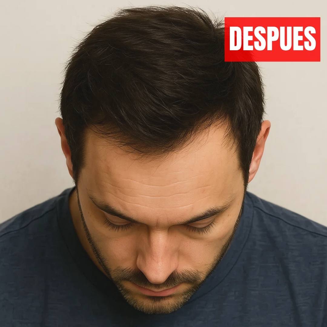 Antes