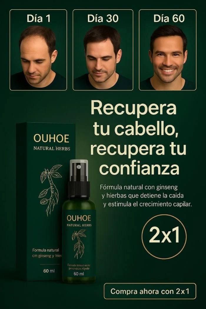 Imagen de sección