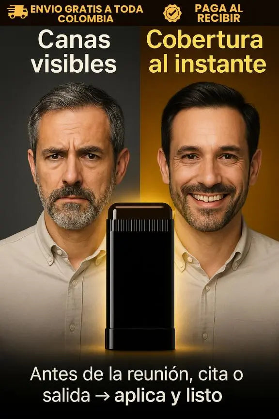 Imagen de sección