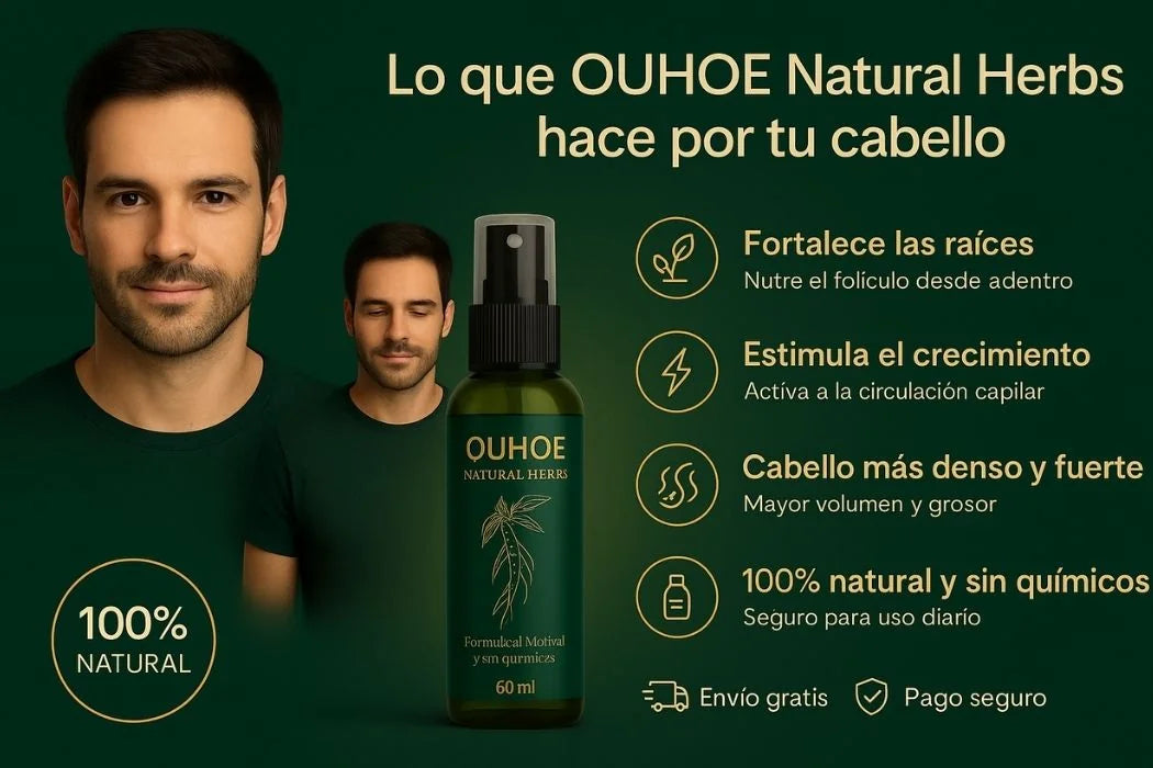 Imagen de sección