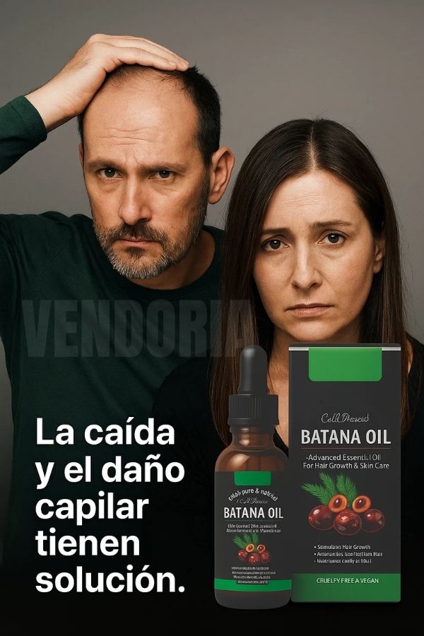 Imagen de sección