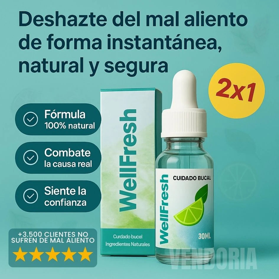 Imagen de sección
