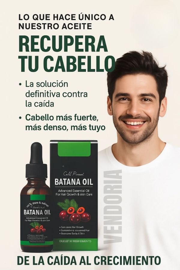 Imagen de sección
