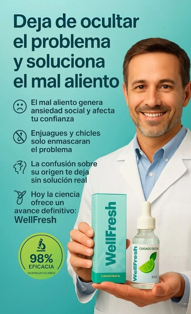Imagen de sección