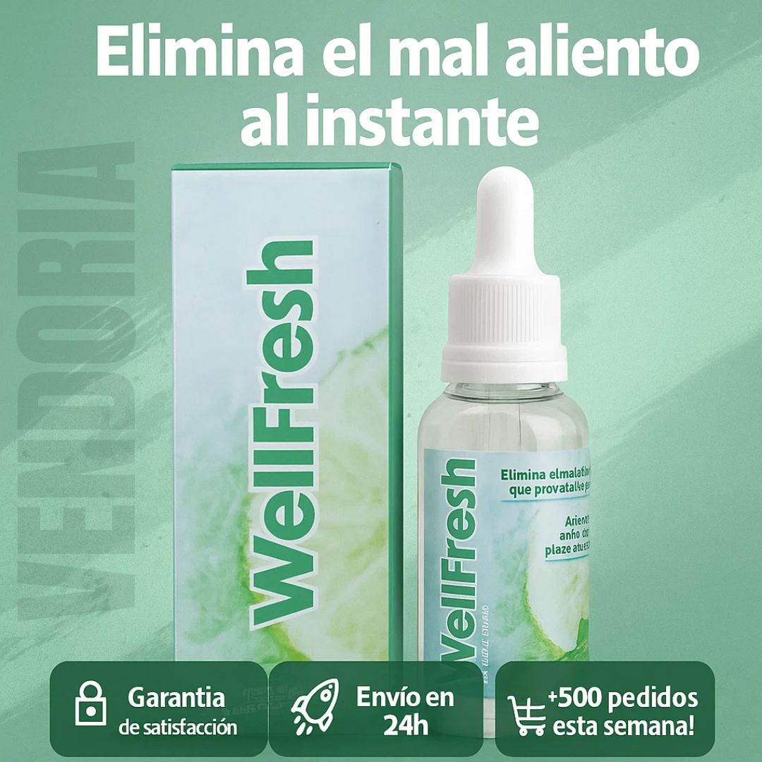 Imagen de sección