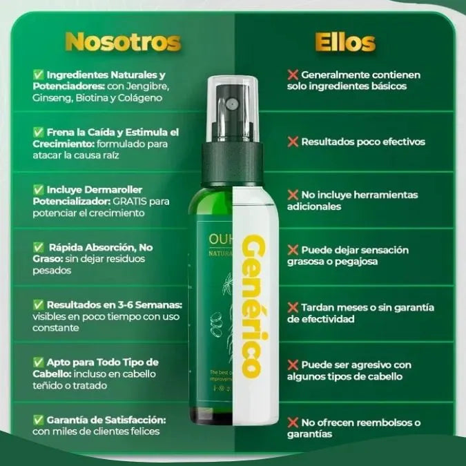 Imagen de sección