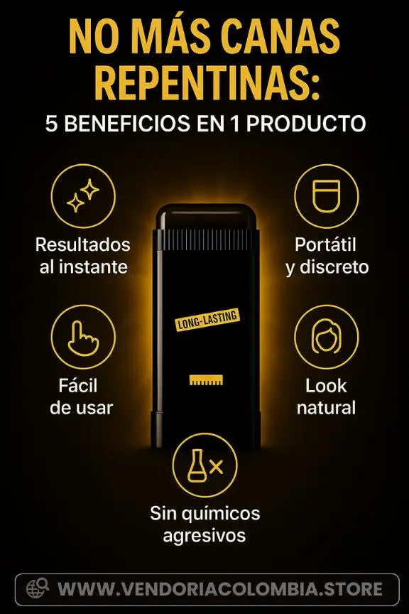 Imagen de sección