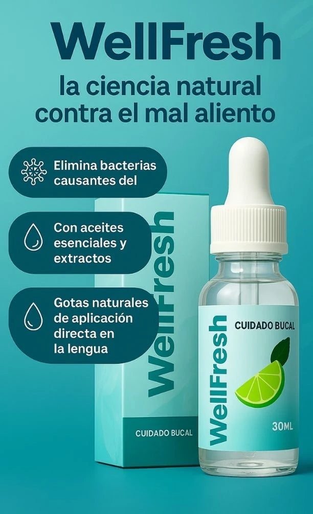 Imagen de sección