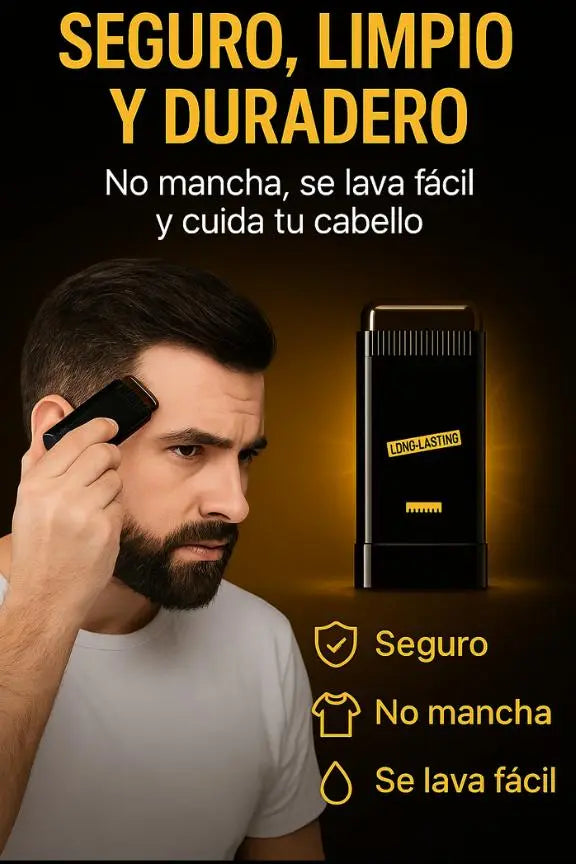 Imagen de sección