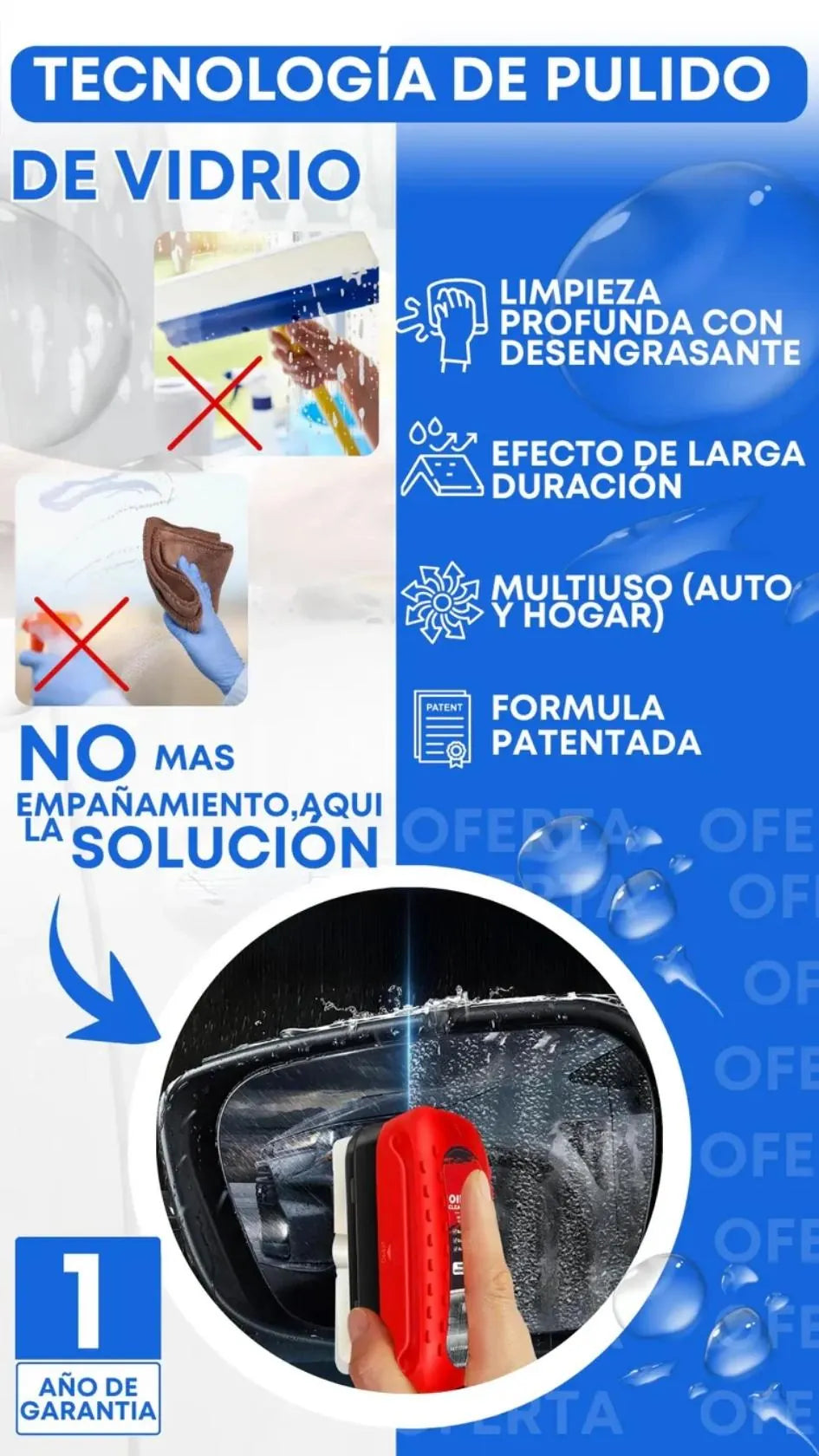 Imagen de sección