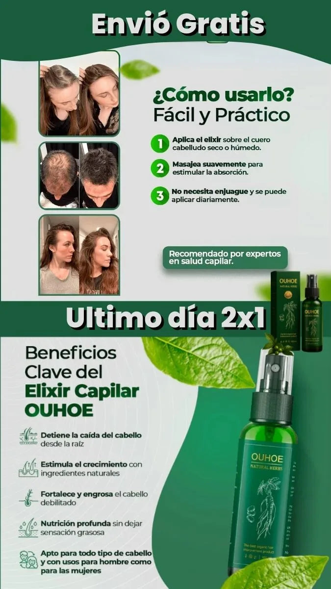 Imagen de sección