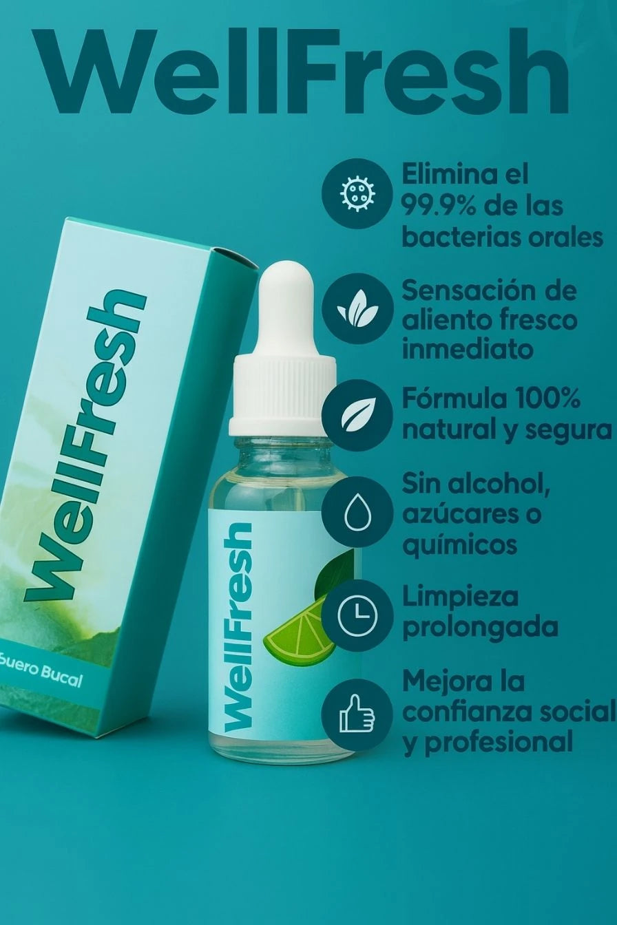 Imagen de sección