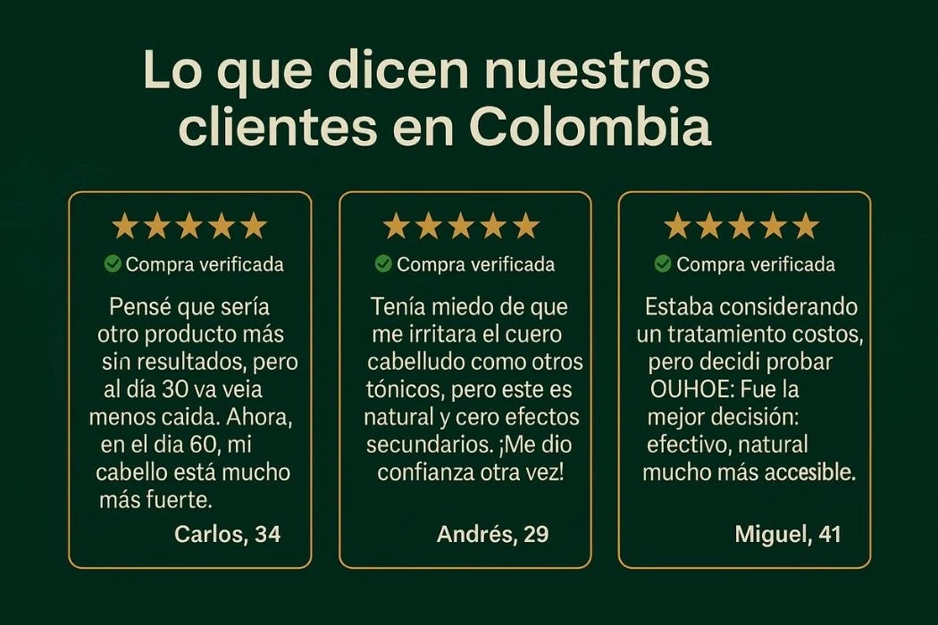 Imagen de sección