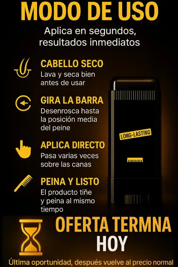 Imagen de sección