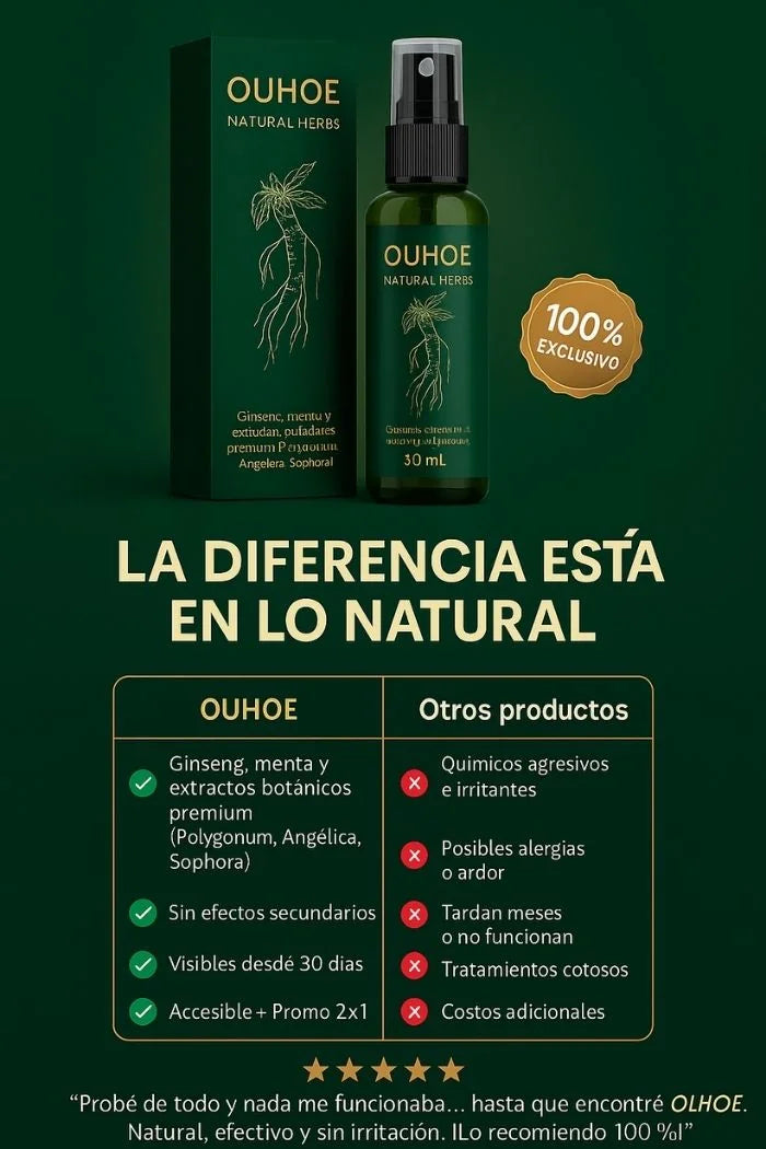 Imagen de sección