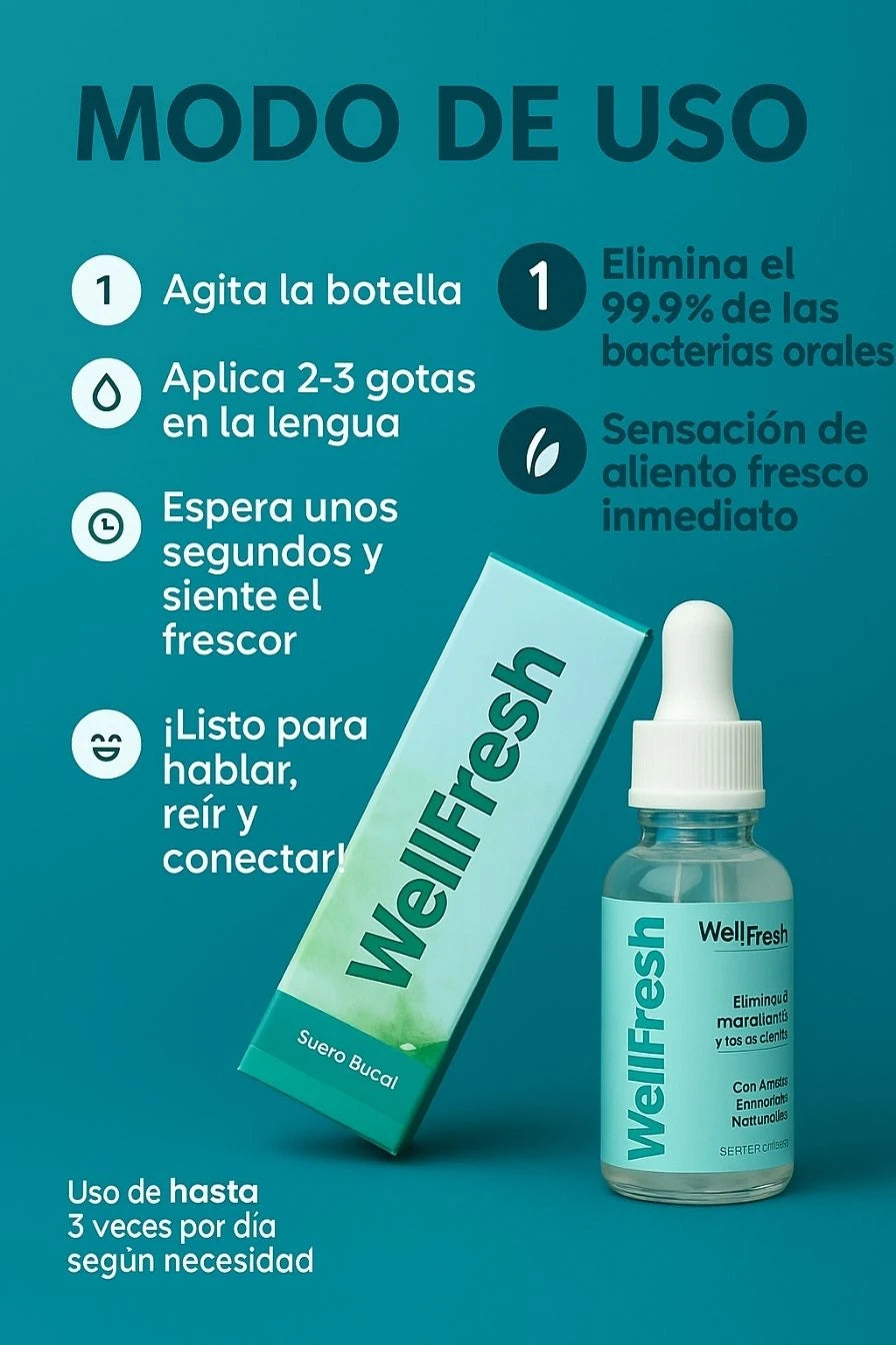 Imagen de sección