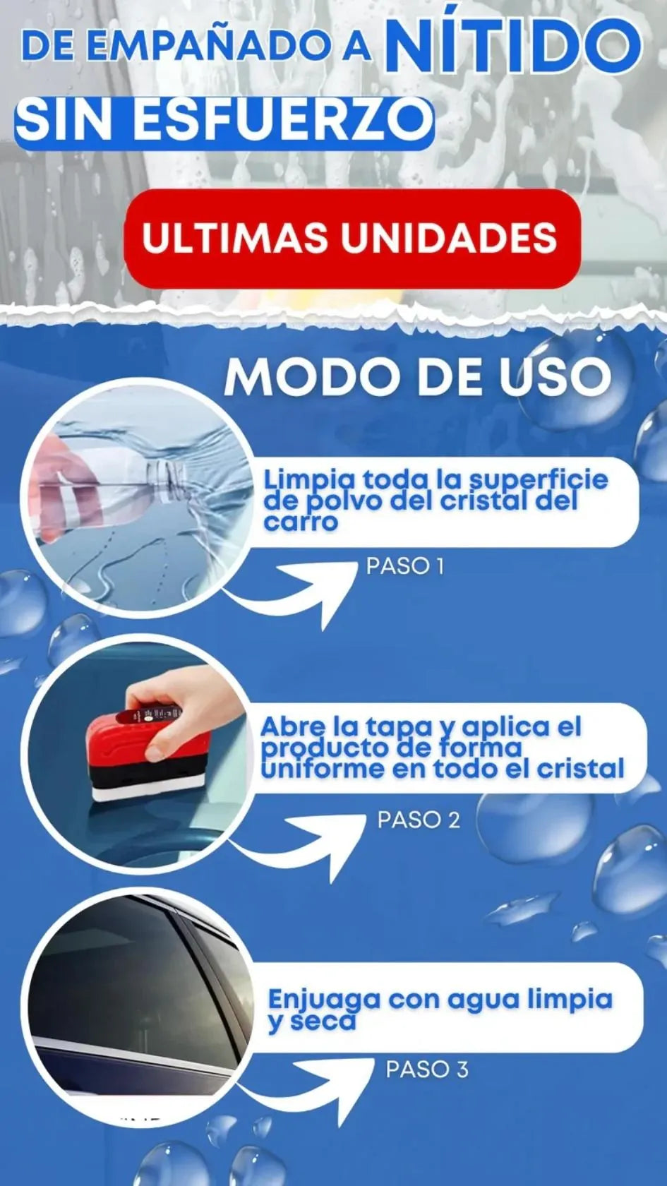 Imagen de sección