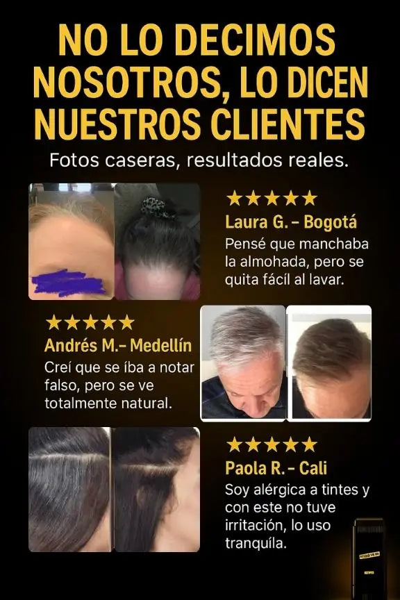Imagen de sección