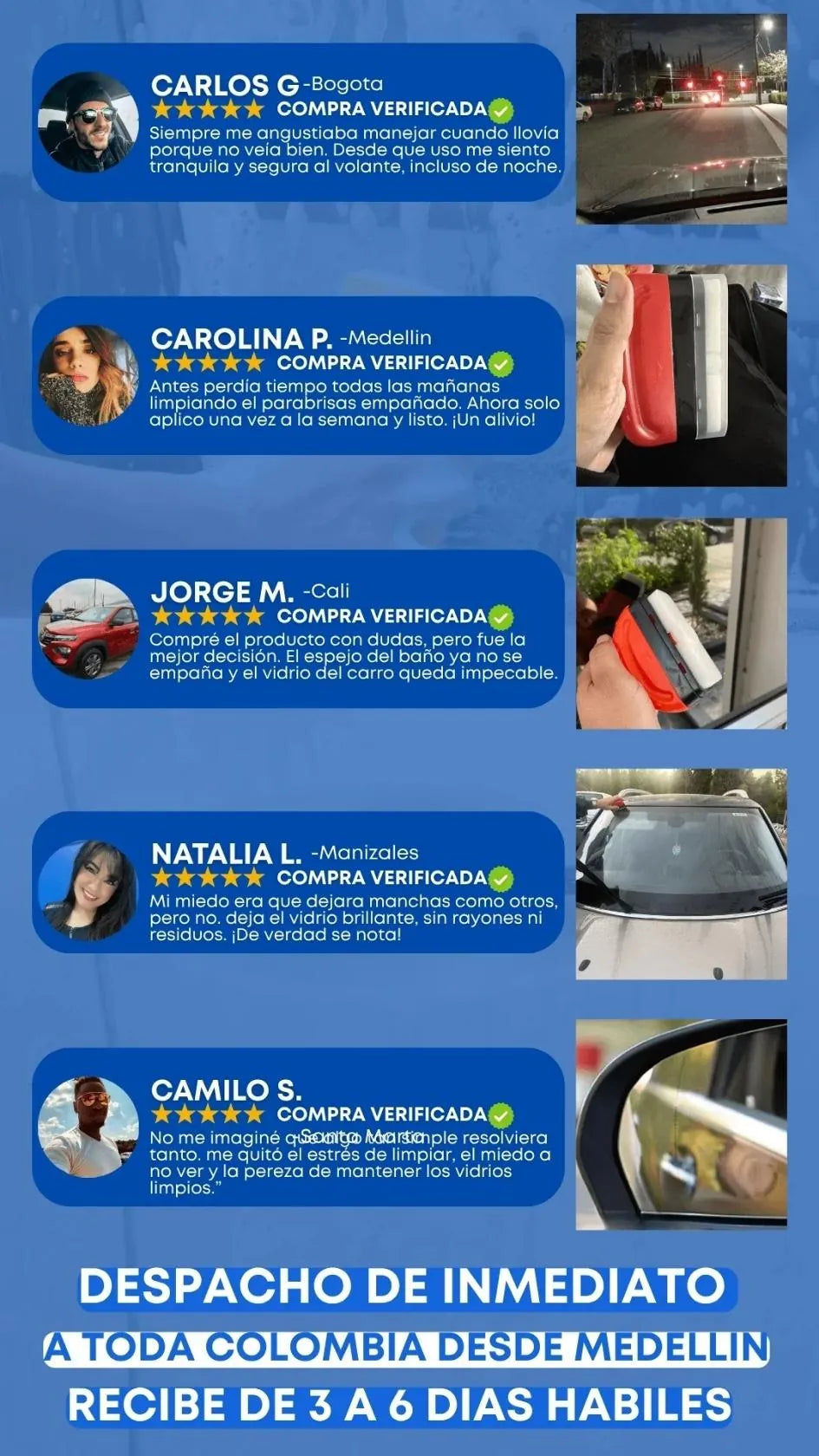 Imagen de sección