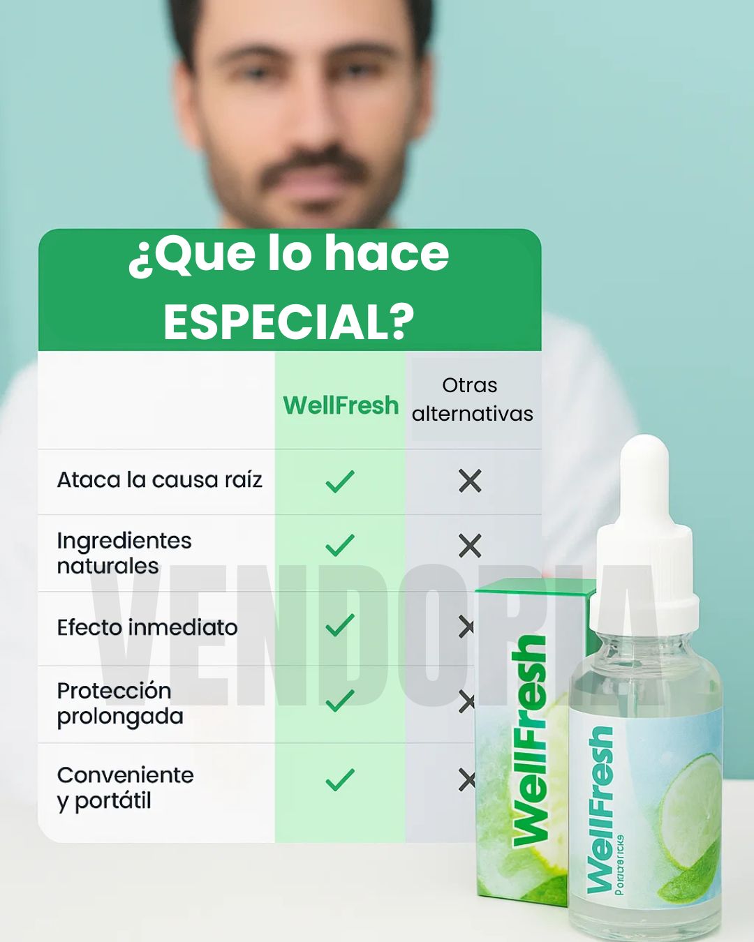 Imagen de sección