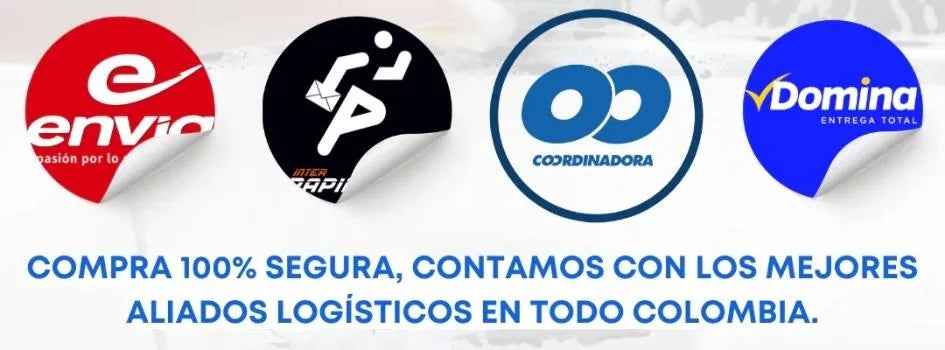 Imagen de sección