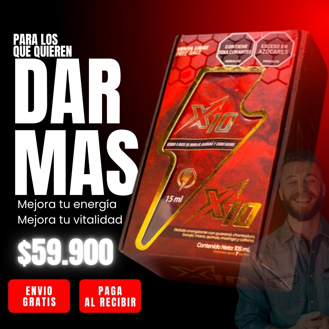 Imagen de sección