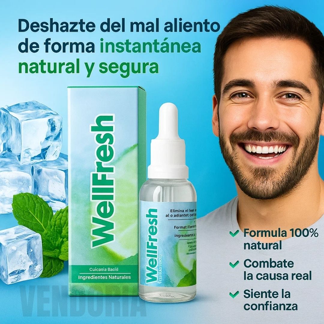 Imagen de sección