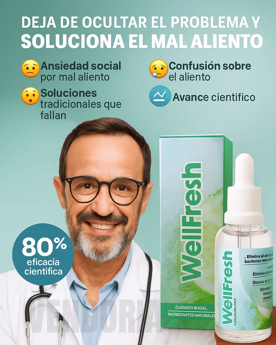 Imagen de sección
