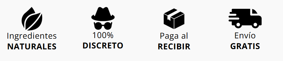Imagen de sección