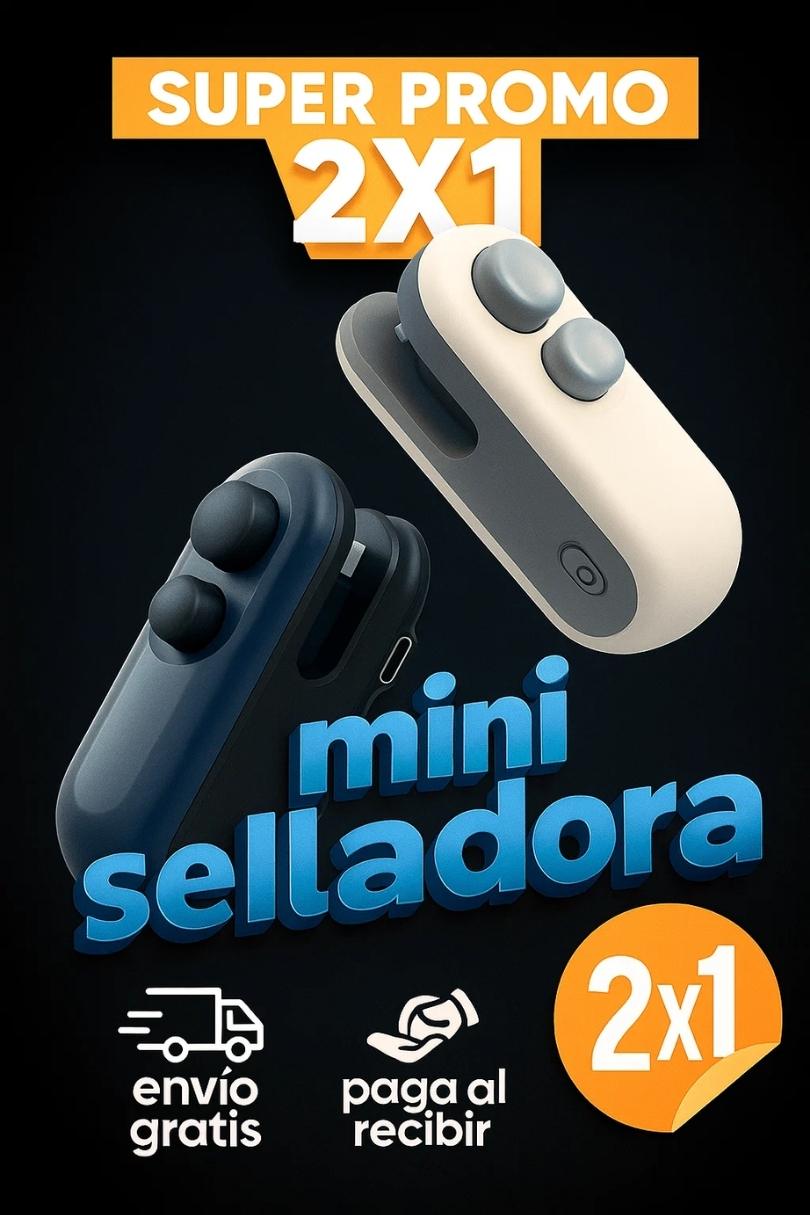 Imagen de sección