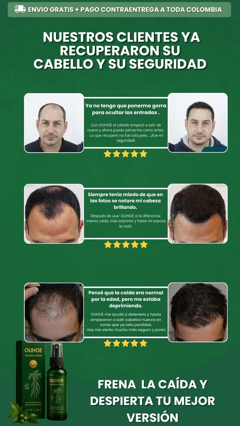 Imagen de sección