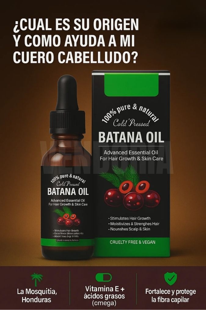 Imagen de sección