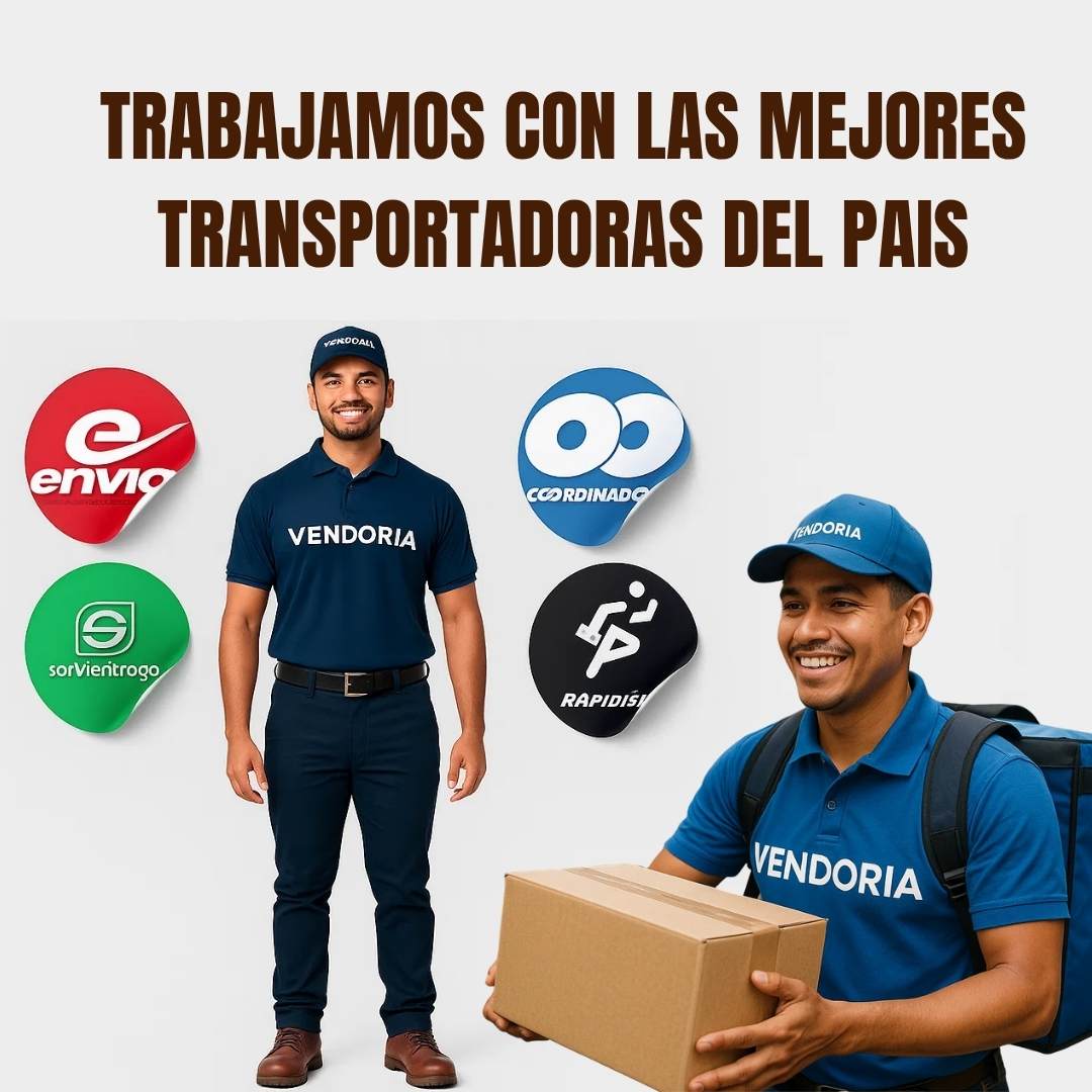 Imagen de sección