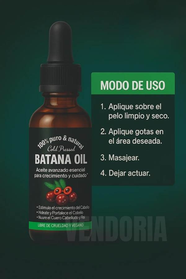 Imagen de sección