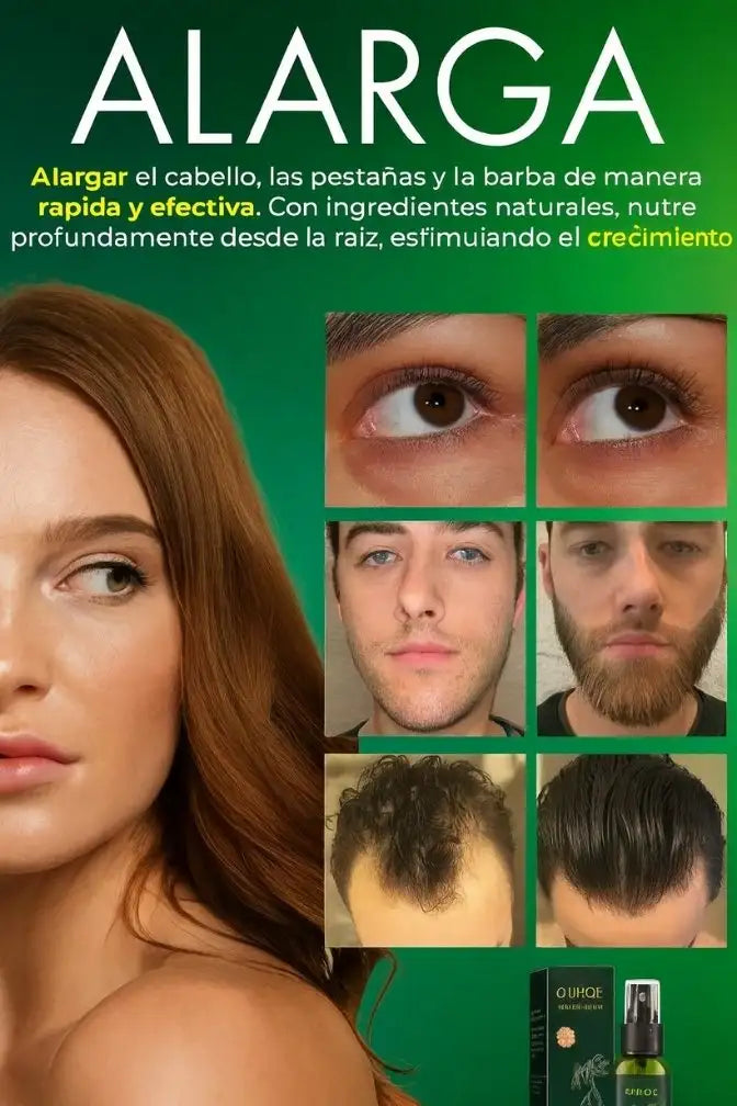 Imagen de sección