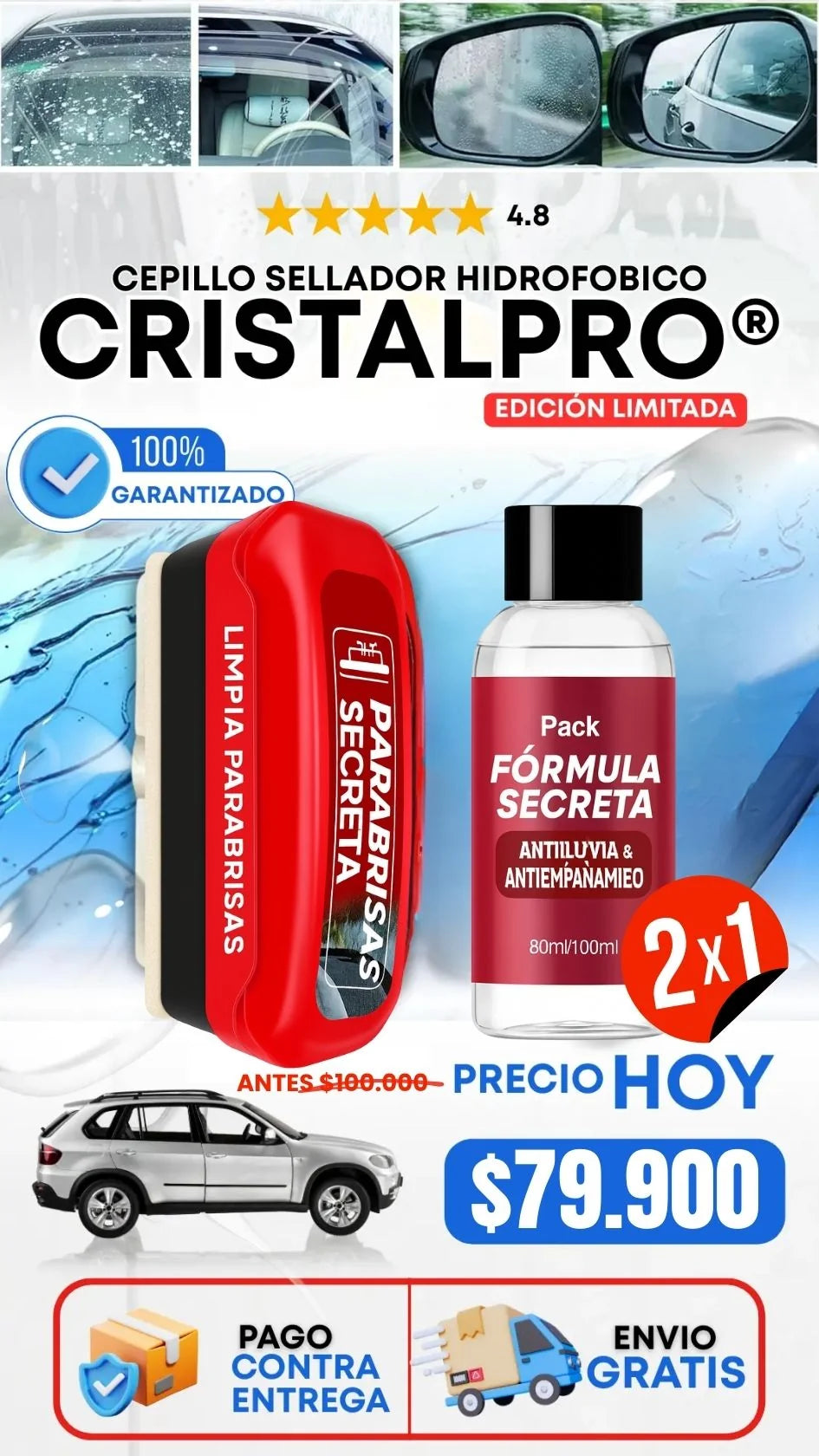 Imagen de sección