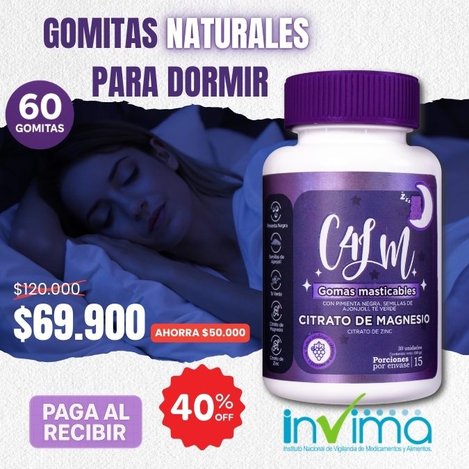 Imagen de sección